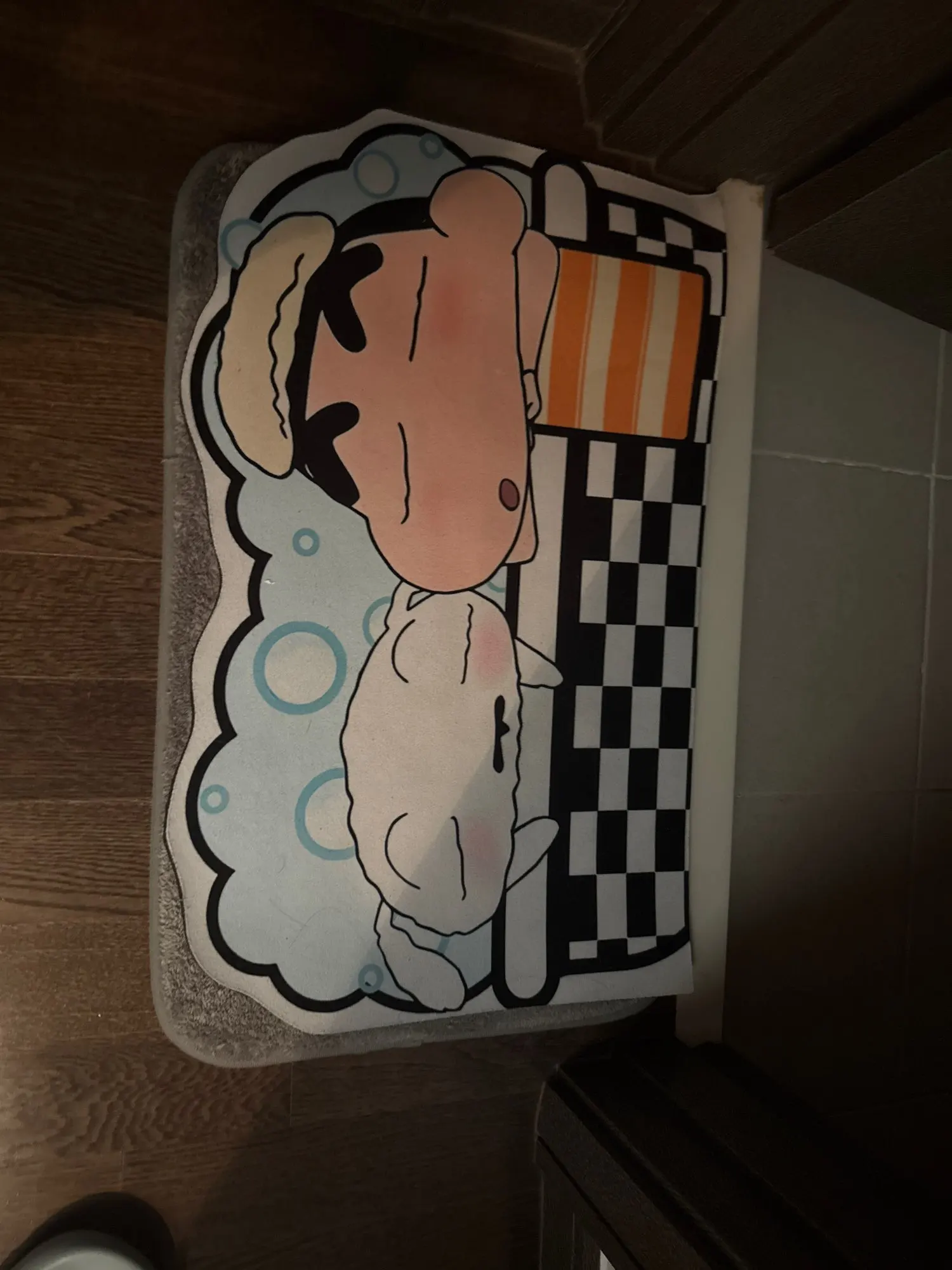 리뷰 사진