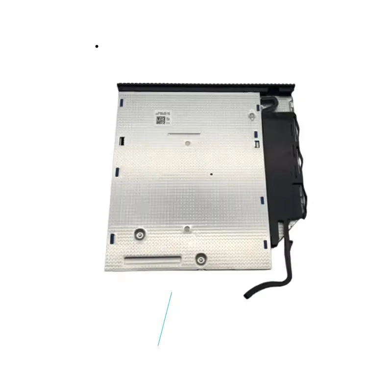 SFF DVD RW Optical drive Black Bezel for HP ProDesk 280 G6 282 G6 285 G6 288 G6