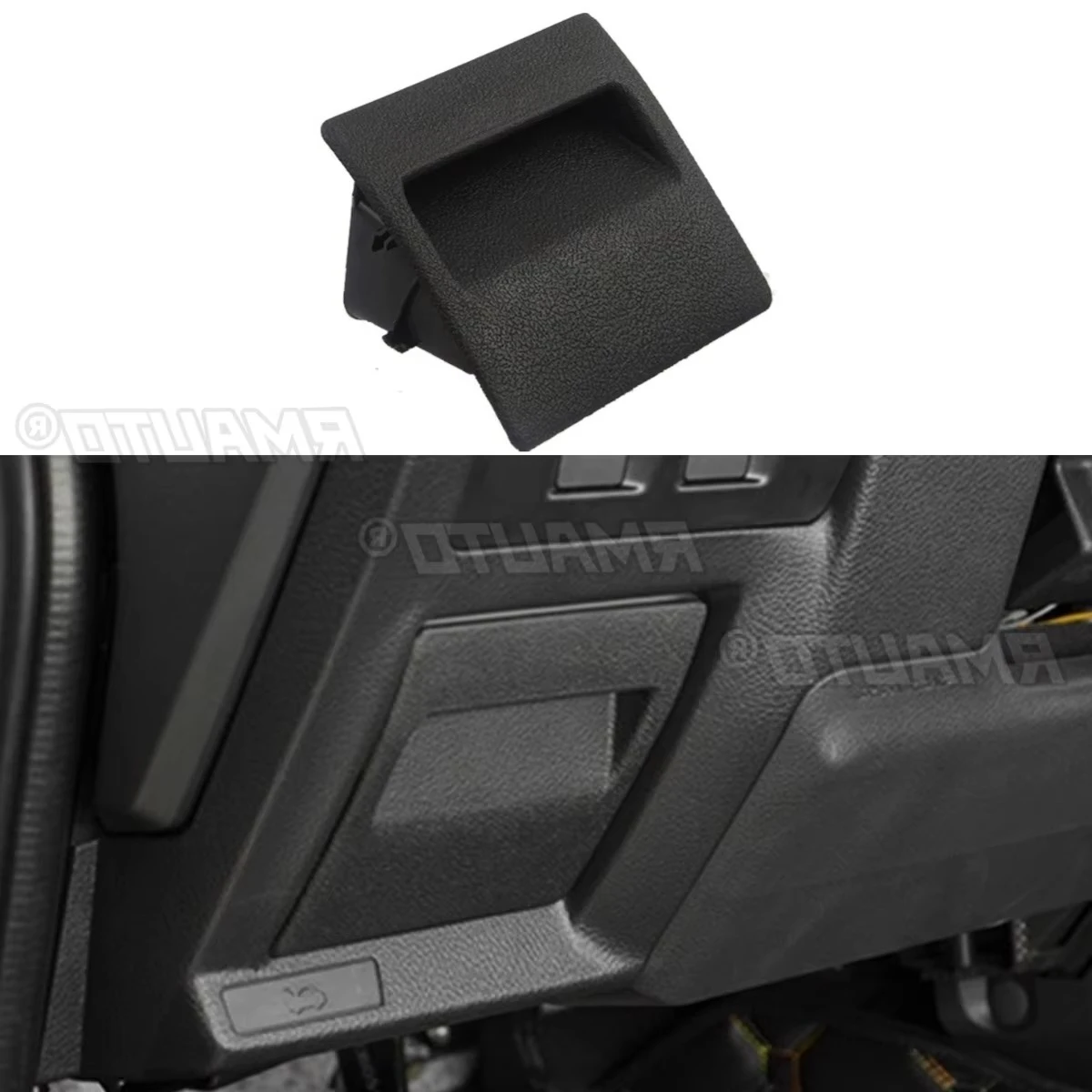 For Subaru Crosstre…