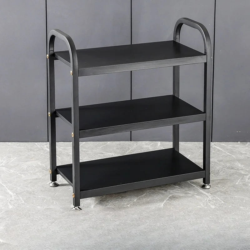 chariot-de-service-en-acier-inoxydable-pour-restaurant-de-cuisine-chariot-de-legumes-pour-table-presentoir-a-legumes-chariot-de-rangement-pour-hall-d'hotel-chariot-de-service