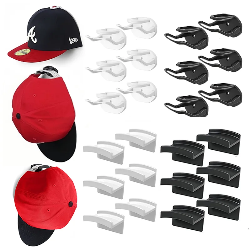 yZ[z16 싅XnMObN _Ȗ싅Xp ՂcȂnK[ tbN Xqz_[ [I[KiCU[bN hA Ǘp