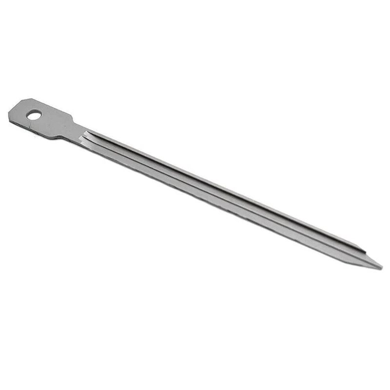 Cloueurs à broches pour Mak XTP01, outils électriques de pilote, facile à utiliser, BPT351, DPT350, DPT351, DPT353, pour Mak 345702-4, PT354D, 1 pièce