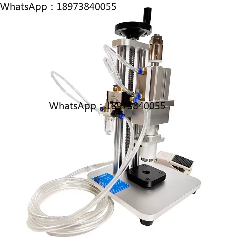 QD-20A Pneumatic 20…