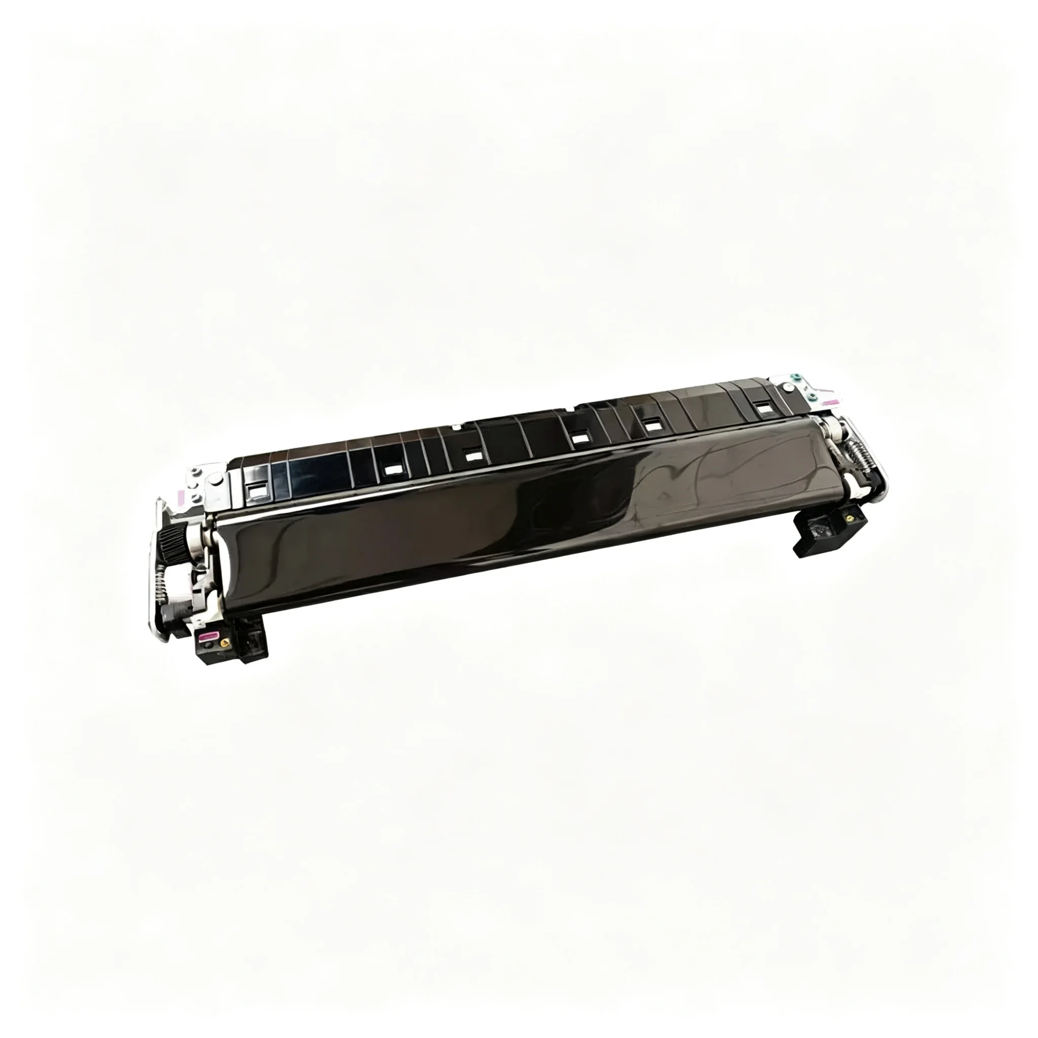 2nd Transfer Belt Unit for Ricoh C6502 C8002 C5100 C5110 C6503 C8003 C5200 C5210