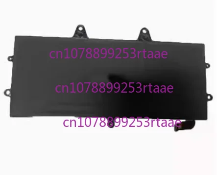 

New PA5267U-1BRS Laptop Battery For Toshiba Portege X20W-D-11N X20W-E-10E PRT12U-00R002 3ICP4/88/95