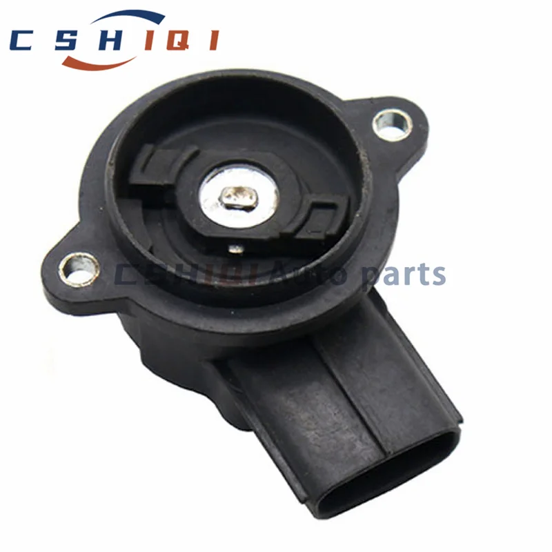 New 89457-52010 TPS Throttle Position Sensor for Toyota Yaris Corolla AURIS HILUX III Cars Accessories High Quality 8945752010