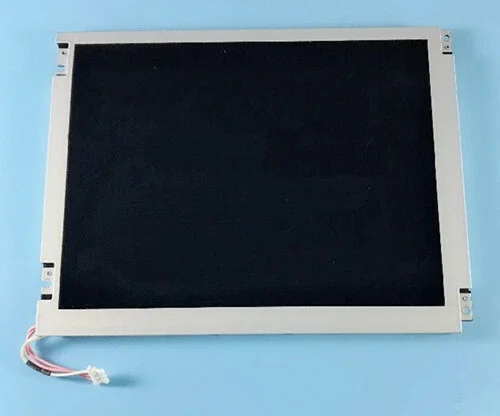 NEW 10.4INCH LCD Display TCG104VG2AA-G06 in stock