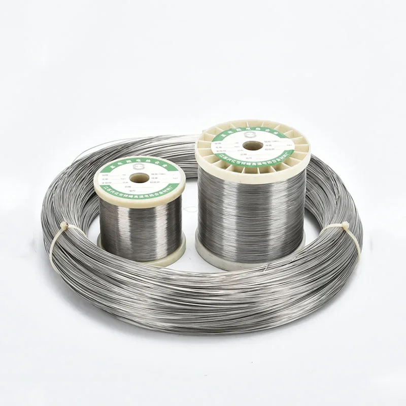 2/5/10Meters Soft Stainless Steel Wire Full Hard  Steel Wire Single Strand Lashing Metal Wires For Jewellery Making Dia0.05-3mm