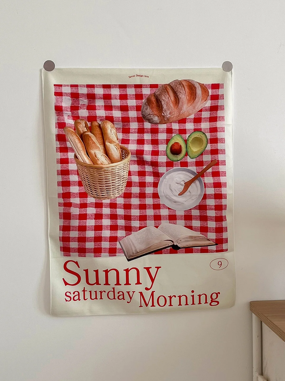 yZ[z؍HifU[g݂艺zR[q[VbvǑwiz@\`z[fR[V