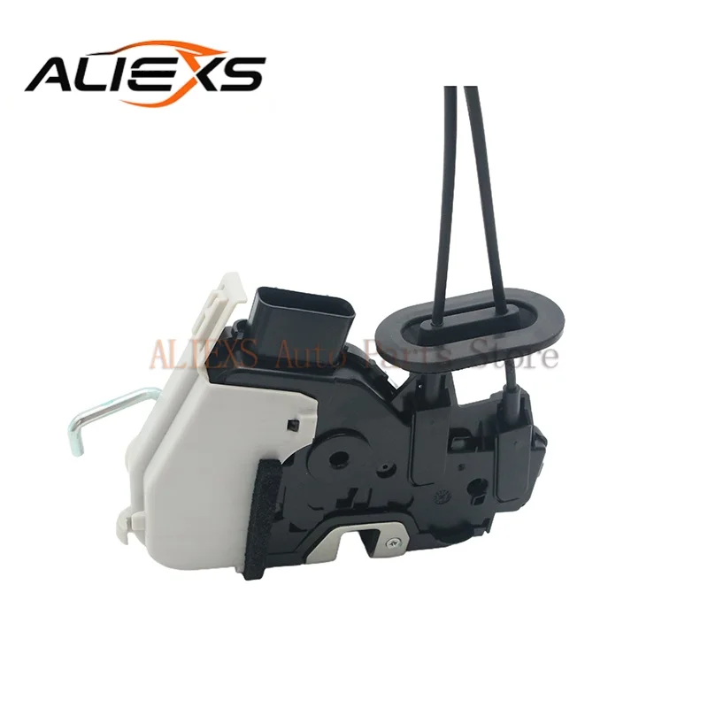 actionneur-de-serrure-de-porte-81310d4010-81320d4040-81410d4000-81420d4000-pour-kia-optima-2016-2017-2018-16l-20l-24l-accessoires-de-voiture