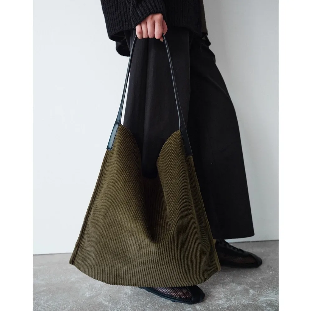 

Модная вельветовая женская сумка через плечо, мягкие сумки высокого качества, женские кошельки для покупок, дизайнерские сумки для женщин, дорожная сумка