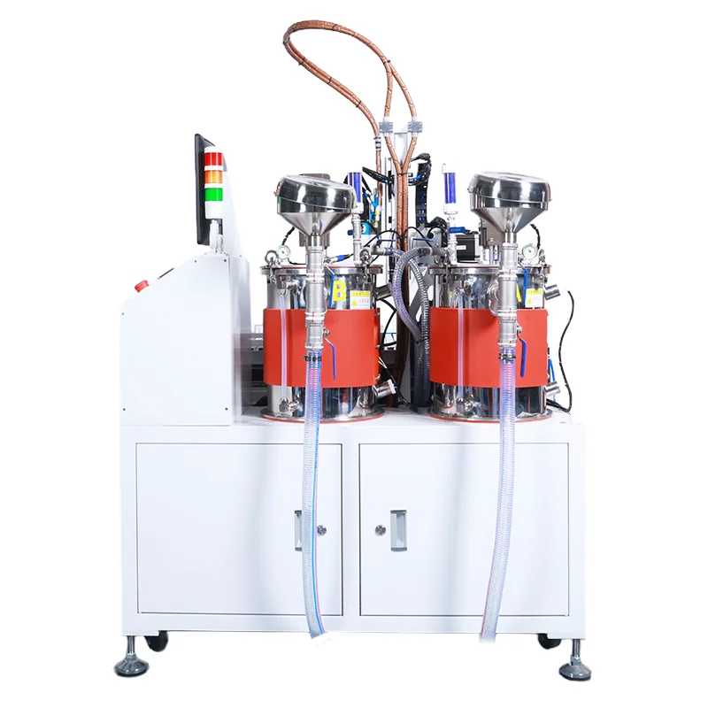 Ab Two Components S…
