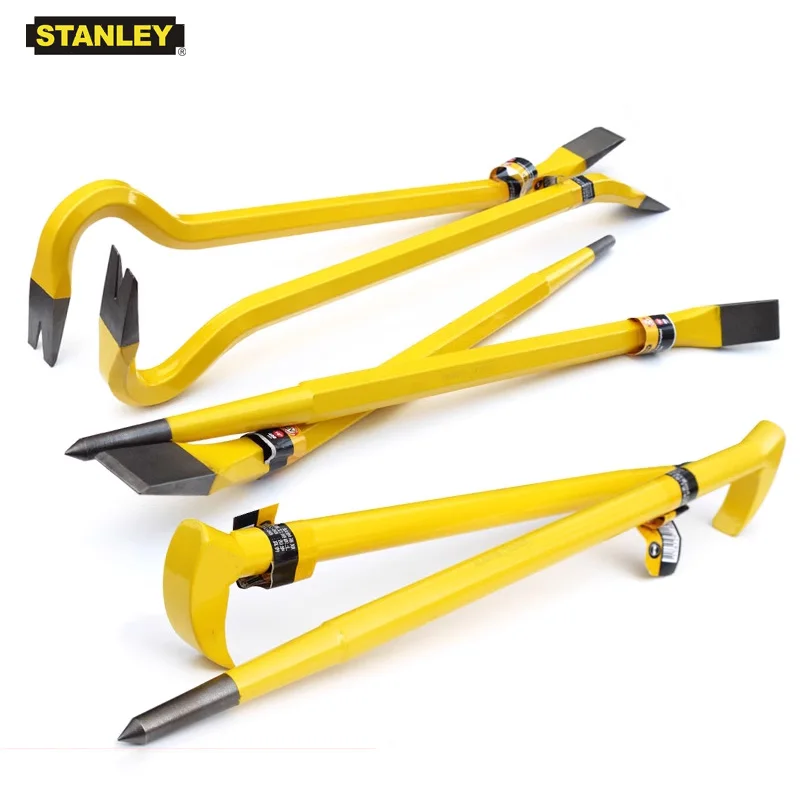 Stanley 1-Pcs 12