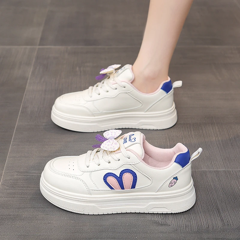 Seasons Women's Pla… - image