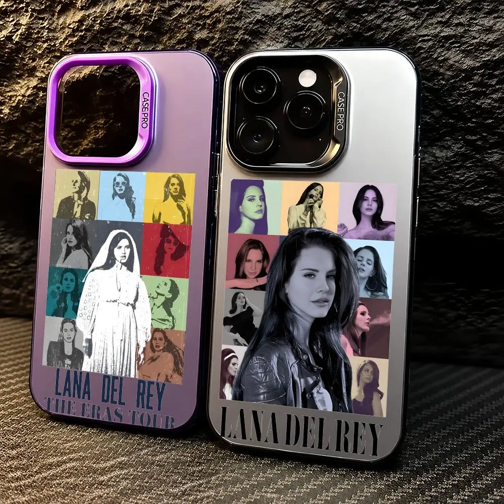 i phone 14 pro max case Wildflower Fawn Angel iPhone Case iPhone 11