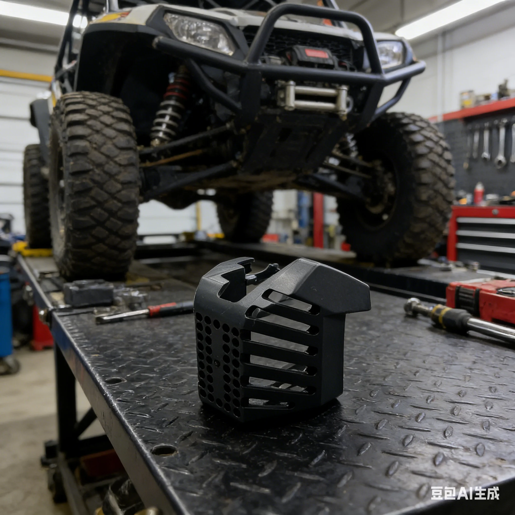 Bicycle Battery Pro…