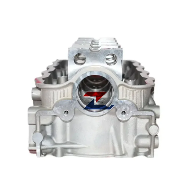 Novas peças de automóvel 11110-61a00 g16a g16b cabeças de cilindro do motor para suzuki 1.6l vitara escudo sidekick X-90 kultus sx4