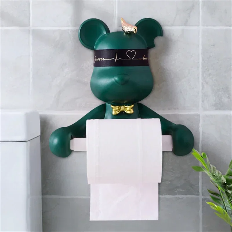soporte-de-papel-higienico-de-resina-con-diseno-de-oso-nordico-dispensador-de-toallas-de-papel-sin-perforacion-para-el-hogar