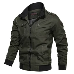 Chaqueta cortavientos informal con capucha para hombre, abrigo impermeable de concha suave para exteriores, ropa de trabajo, gabardina de invierno, moda