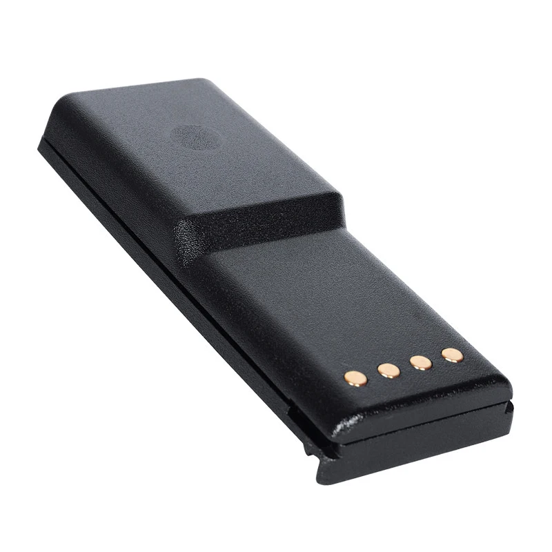 Ni-Cd 7.5V 1200mAh Two Way Radio Battery For Radius P110