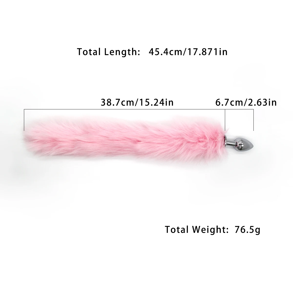 Pink-S