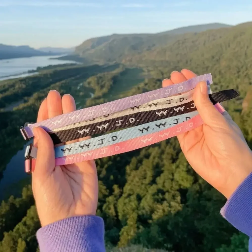 Что-бы-сделал-Иисус-wwjd-Браслеты-из-лямки-резиновый-эластичный-плетеный-браслет-из-веревки-мотивационный-браслет-для-фитнеса