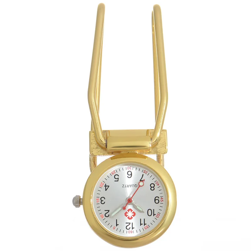 women's-men's-dual-use-medical-fob-watch-waterproof-retro-nurse-doctor-watch-with-alloy-chain-desktop-chest-wearing-design