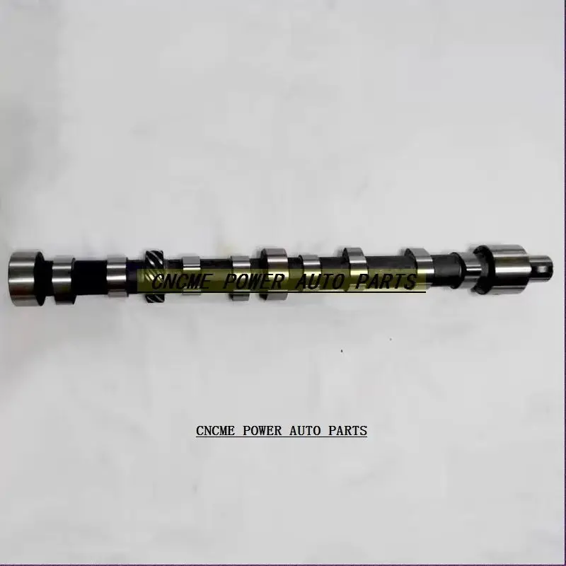 Camshaft Engine Parts ME013676 ME012241 ME011296 ME012264 For Mitsubishi 4D31 4D32