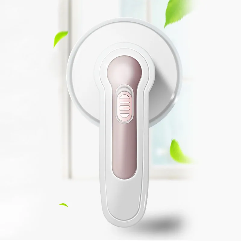 Removedor de pelusas eléctrico, recortador de pellets de pelusa de ropa, máquina de Pilling de suéter, afeitadora de tela recargable portátil
