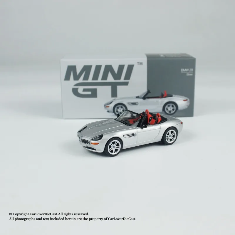 

В наличии: 1:64 трансформируемая модель автомобиля из сплава BMW Z8, игрушка для мальчиков, детский подарок, коллекционное украшение для взрослых.