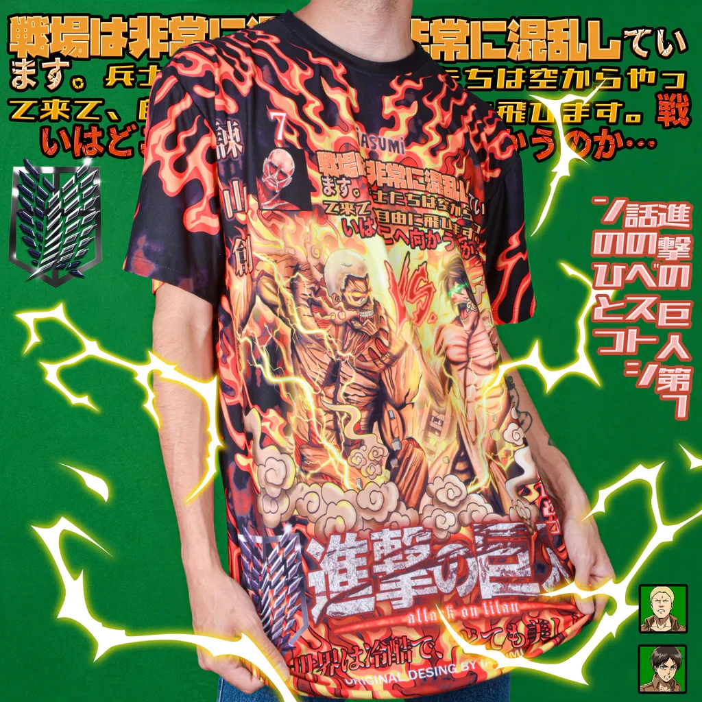 camiseta-de-anime-attack-on-titan-mikasa-ackerman-com-estampa-do-tita-blindado-camiseta-oversized-unissex-moda-harajuku-tops-de-manga-curta