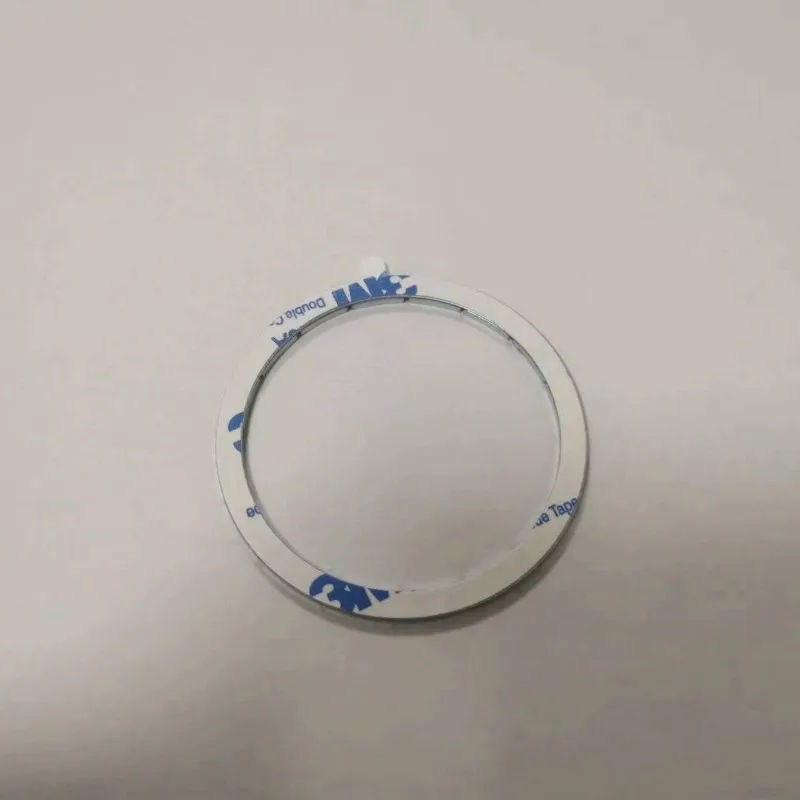 Customized Strong Magnetic Hardware For Home Use High Performance Household Fittings Magnetic accessories