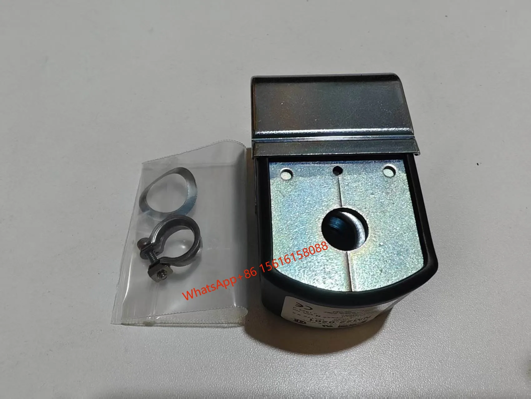 COL04723 冷蔵空調部品 ソレノイドバルブコイル NM22-0201