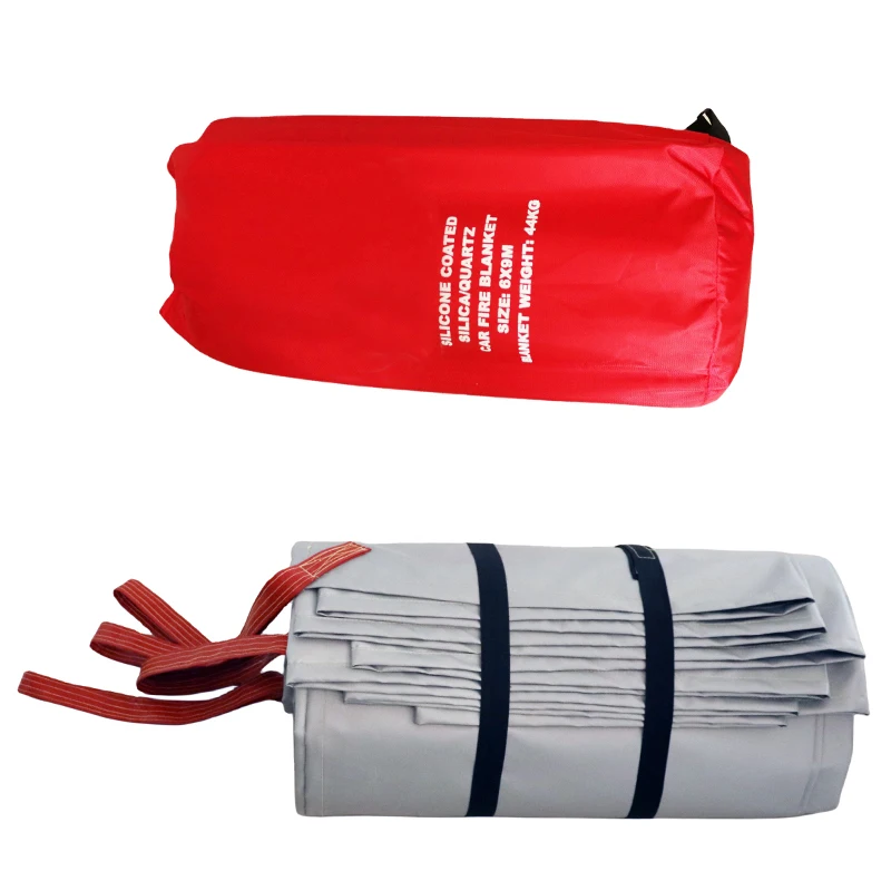 ΠΡΠ΅Π½Ρ Π±ΠΎΠ»ΡΡΠΎΠ΅ ΠΏΡΠΎΡΠΈΠ²ΠΎΠΏΠΎΠΆΠ°ΡΠ½ΠΎΠ΅ ΠΎΠ΄Π΅ΡΠ»ΠΎ ΠΈΠ· ΡΡΠ΅ΠΊΠ»ΠΎΠ²ΠΎΠ»ΠΎΠΊΠΎΠ½Π½ΠΎΠΉ ΡΠΊΠ°Π½ΠΈ Π΄Π»Ρ ΠΏΠΎΠΆΠ°ΡΠ½ΡΡ
Π°Π²ΡΠΎΠΌΠΎΠ±ΠΈΠ»Ρ, ΡΠ°Π·ΠΌΠ΅Ρ 6x8 ΠΌ, 6x9 ΠΌ ΠΡΠ΅Π½Ρ Π±ΠΎΠ»ΡΡΠΎΠ΅ ΠΏΡΠΎΡΠΈΠ²ΠΎΠΏΠΎΠΆΠ°ΡΠ½ΠΎΠ΅ ΠΎΠ΄Π΅ΡΠ»ΠΎ ΠΈΠ· ΡΡΠ΅ΠΊΠ»ΠΎΠ²ΠΎΠ»ΠΎΠΊΠΎΠ½Π½ΠΎΠΉ ΡΠΊΠ°Π½ΠΈ Π΄Π»Ρ ΠΏΠΎΠΆΠ°ΡΠ½ΡΡ
Π°Π²ΡΠΎΠΌΠΎΠ±ΠΈΠ»Ρ, ΡΠ°Π·ΠΌΠ΅Ρ 6x8 ΠΌ, 6x9 ΠΌ