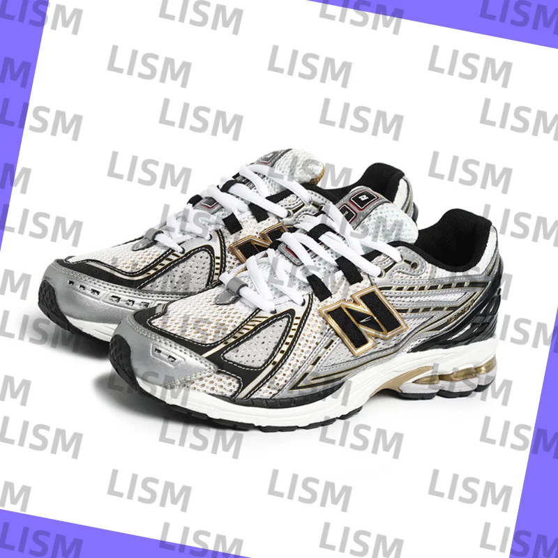 

Men's running fitness shoes for NewBasketball. Women's comfortable and lightweight versatile commuting shoes for daily use. 2025