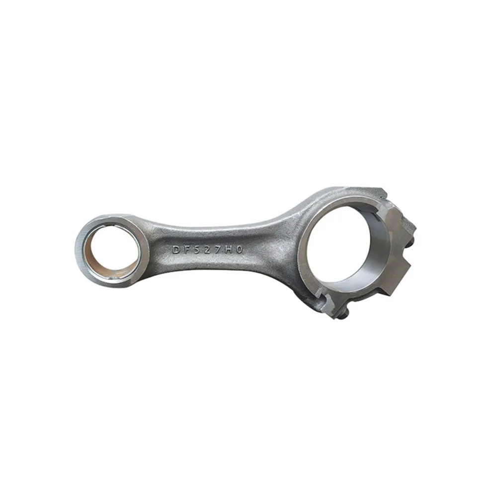 

3971212 3954658 4943979 for Cummins ISDE ISBE QSB Engine Connecting Rod