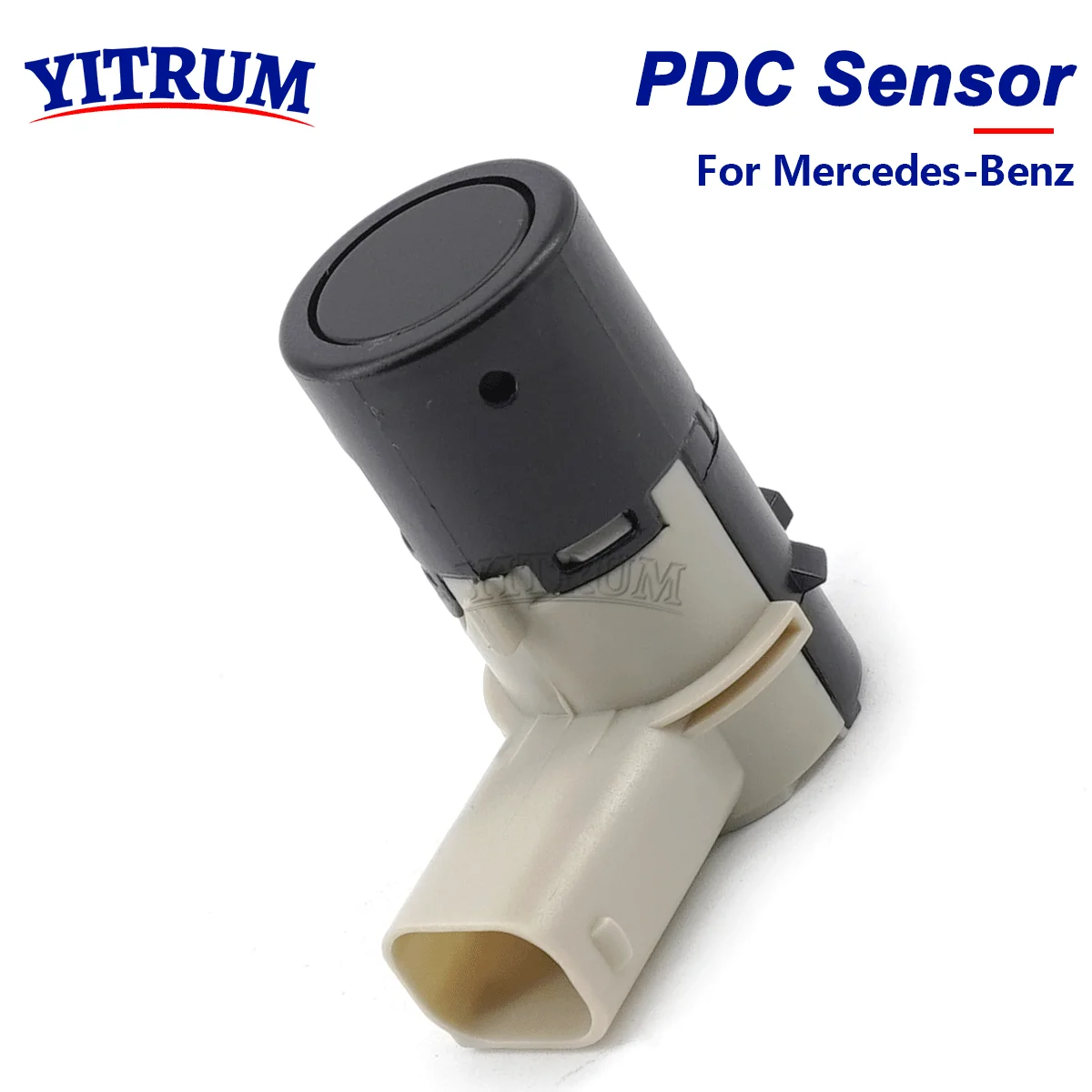 

PDC Parking Distance Control Sensor For Mercedes Benz A-Class W169 2004-2008 B-Class W245 2005-2008 A1695420018 1695420518