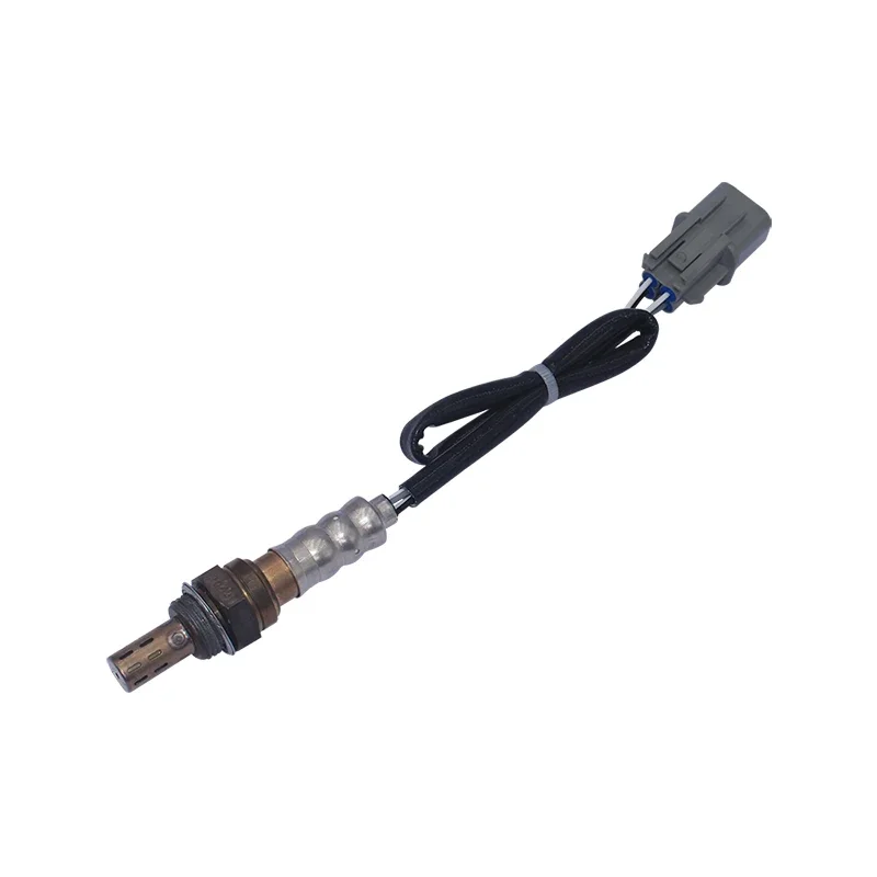 Oxygen Sensor 39210-3CAA0 for Hyundai Santa Genesis Kia Sorento Car Auto Part 392103C520 392103CCA0 392103CAA0 392103CCC0