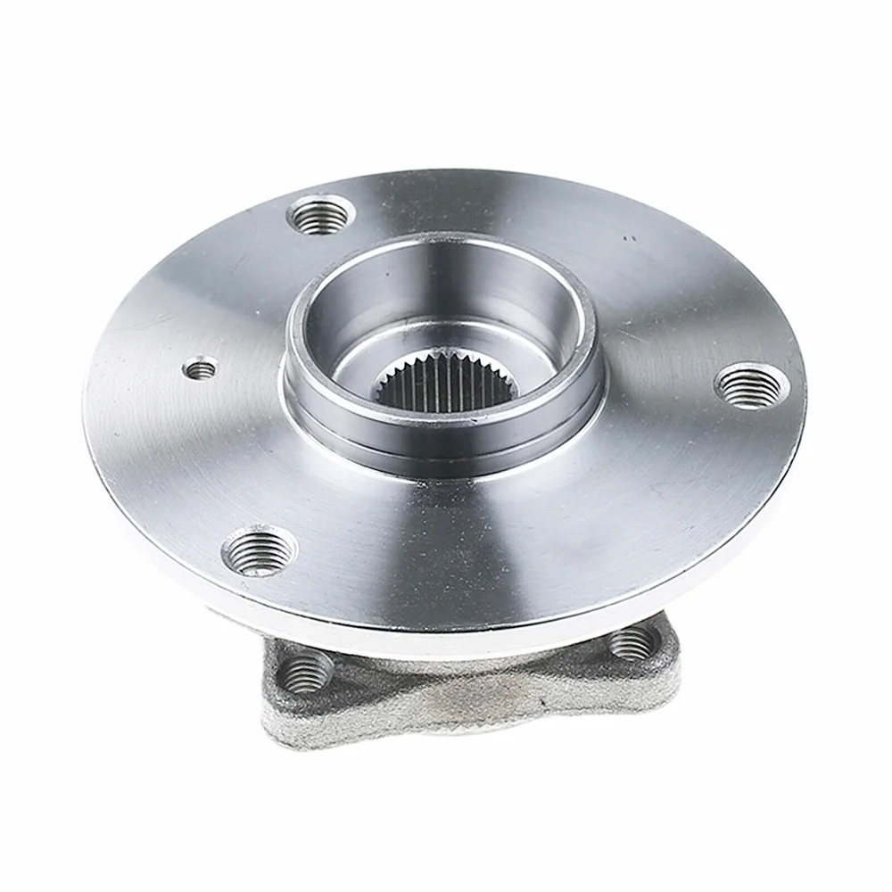 For Mercedes-Benz A4513500235 4513500235 W453 smart FORTWO COUPE car Wheel hubs bearings Auto parts axle wheels flanges