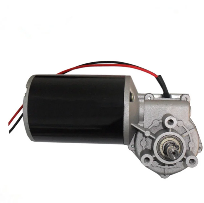 76ZYJ-G Dc 24V 120W…