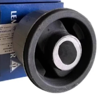 Subframe Bushing Fr…