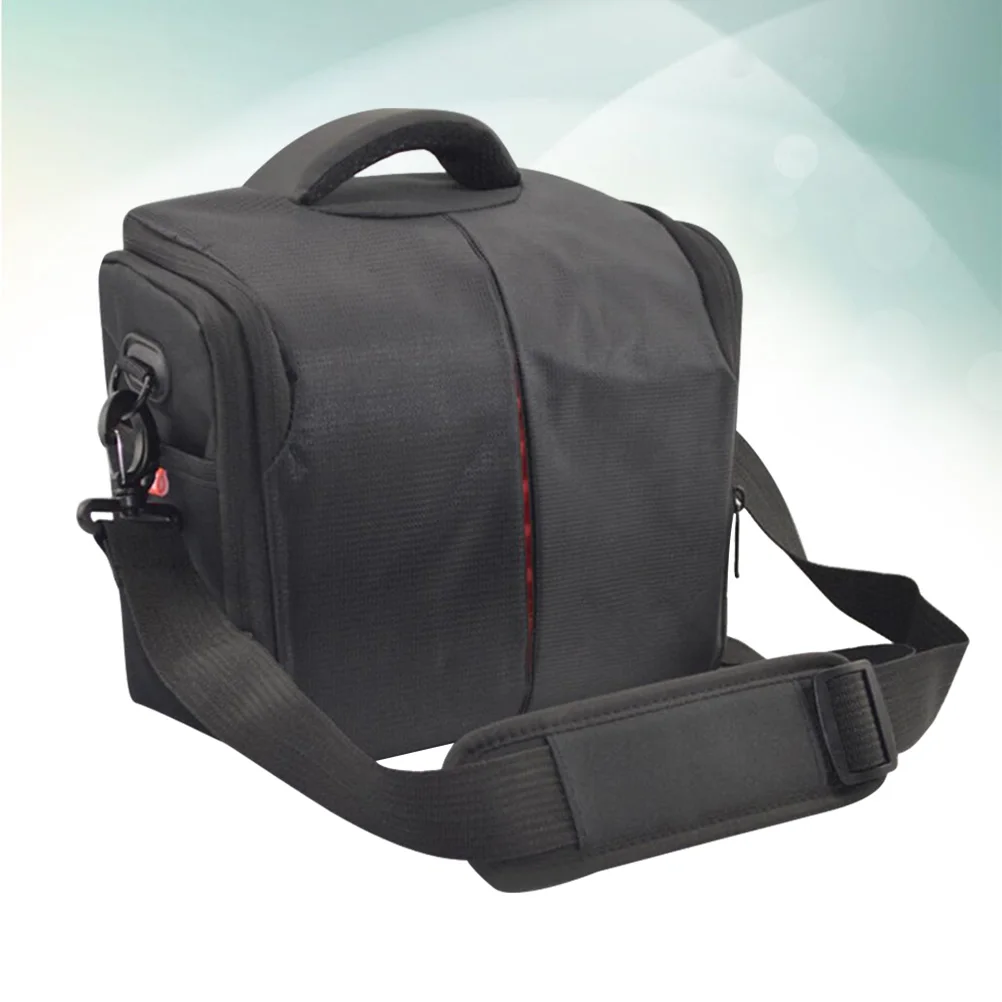 

camera bag DSLR camera bag camera handbag waterproof camera bag camera bag small