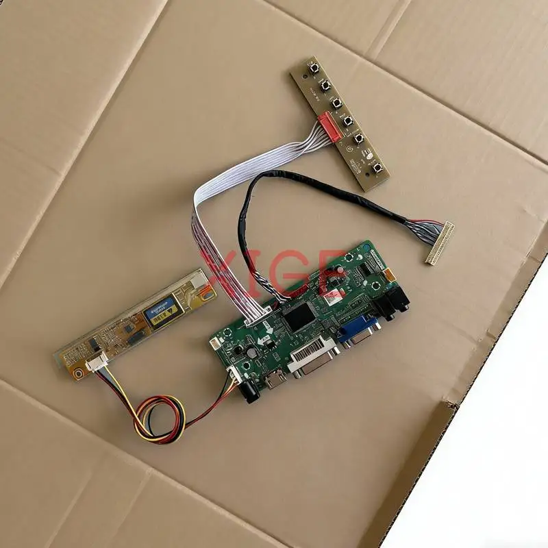 For B150XG01 B150XG…