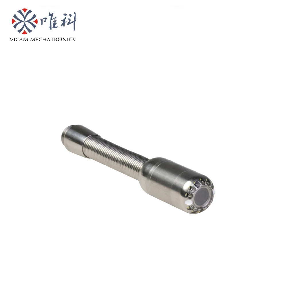 Vicam Endoscope Ins…