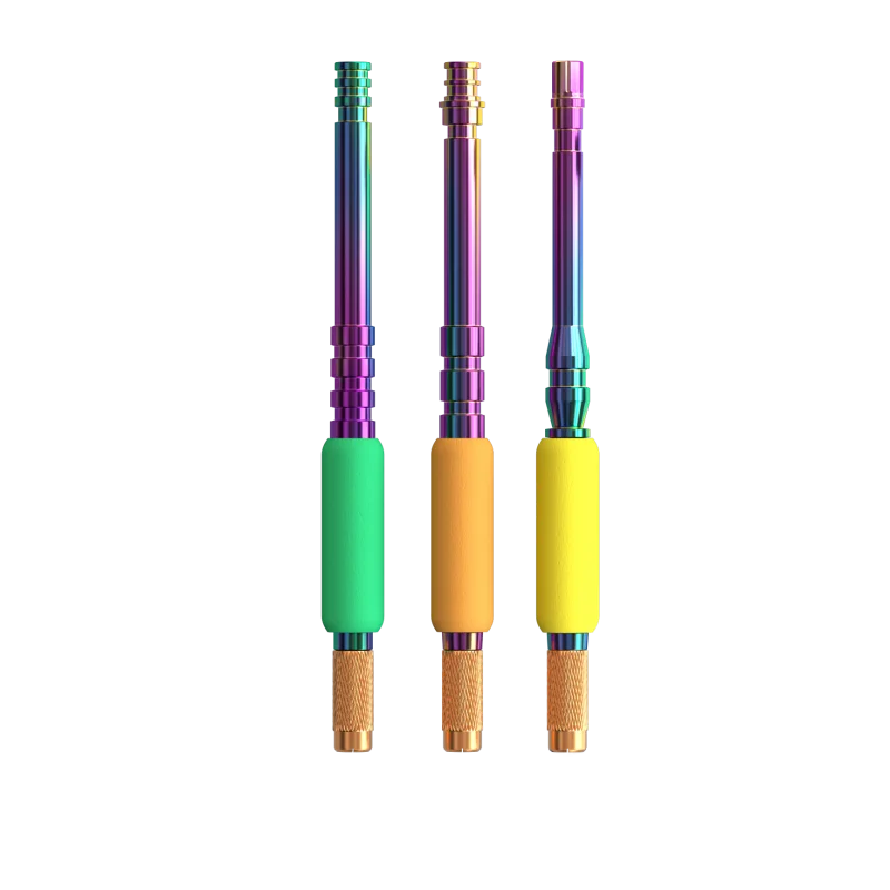 Coltello fantasma MIJING 3 in1 per la manutenzione del telefono cellulare IC Chip CPU rimozione della colla smontare riparazione strumento leva
