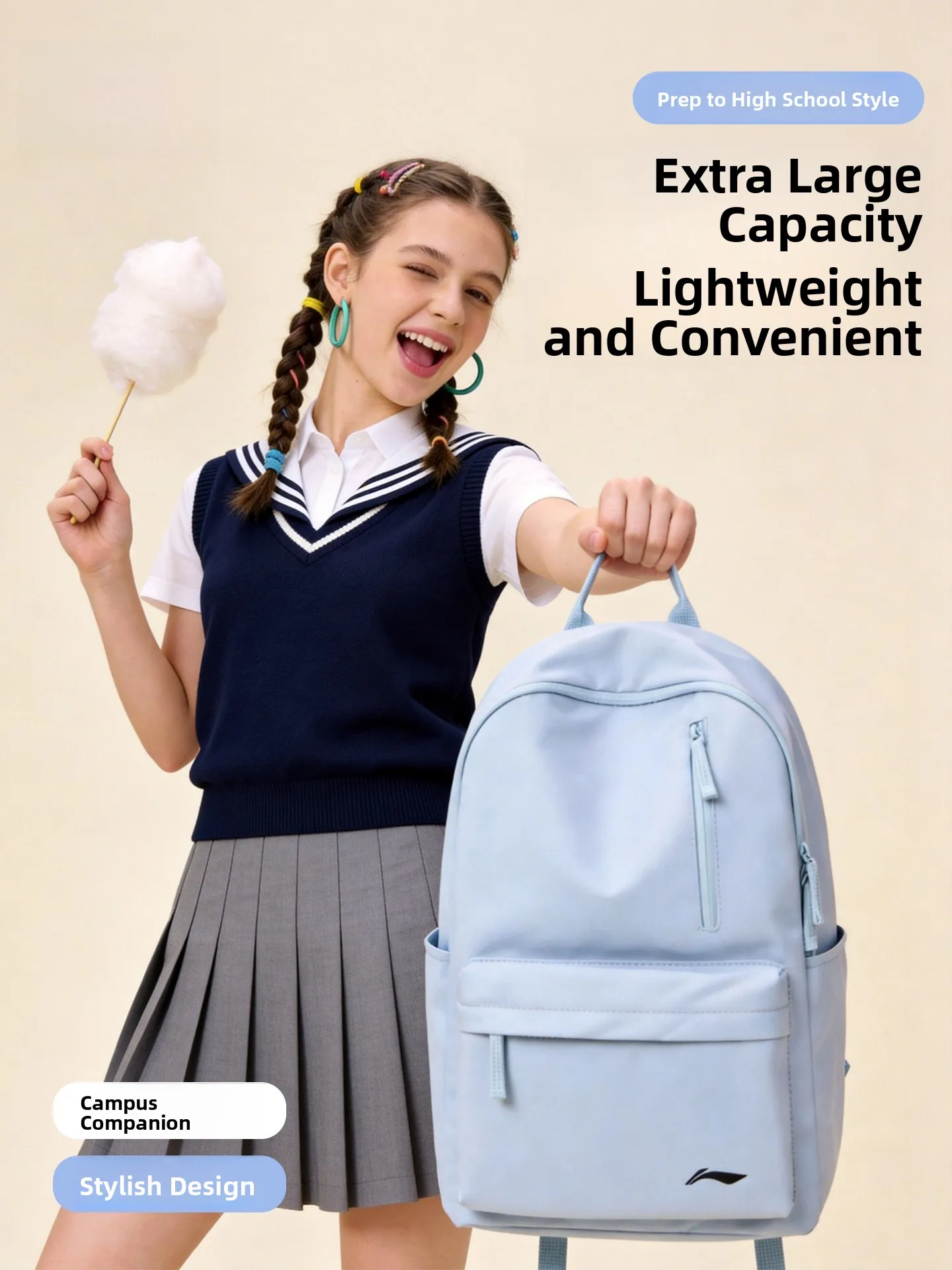 sac-a-dos-leger-grande-capacite-pour-les-filles-du-college-et-du-lycee-les-etudiantes-sac-a-dos-elegant-a-double-bandouliere-voyage