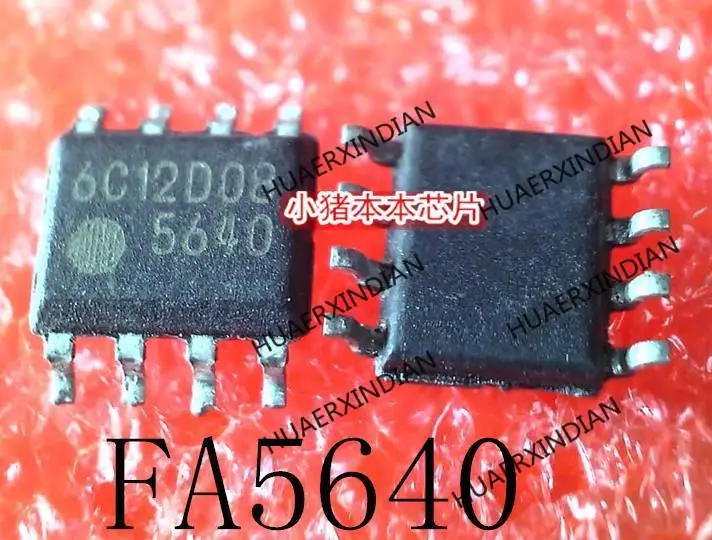 Новинка, оригинальная фотосессия 5640, фотосессия SOP-8