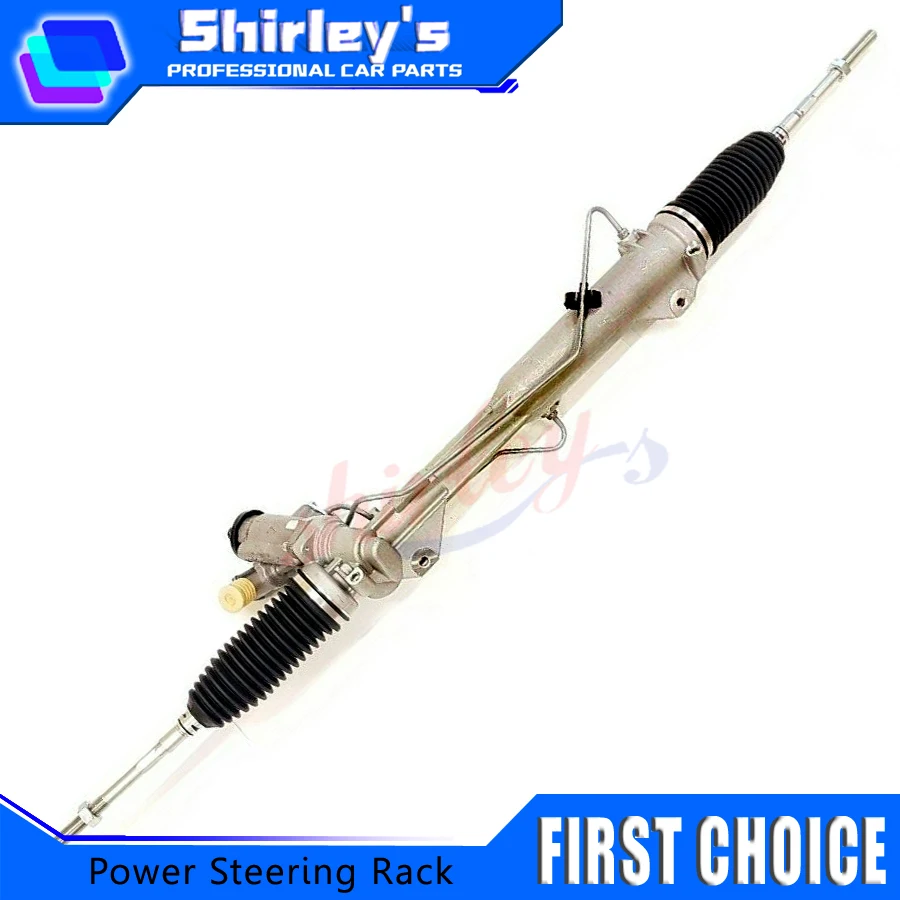 Power Steering Rack… - image