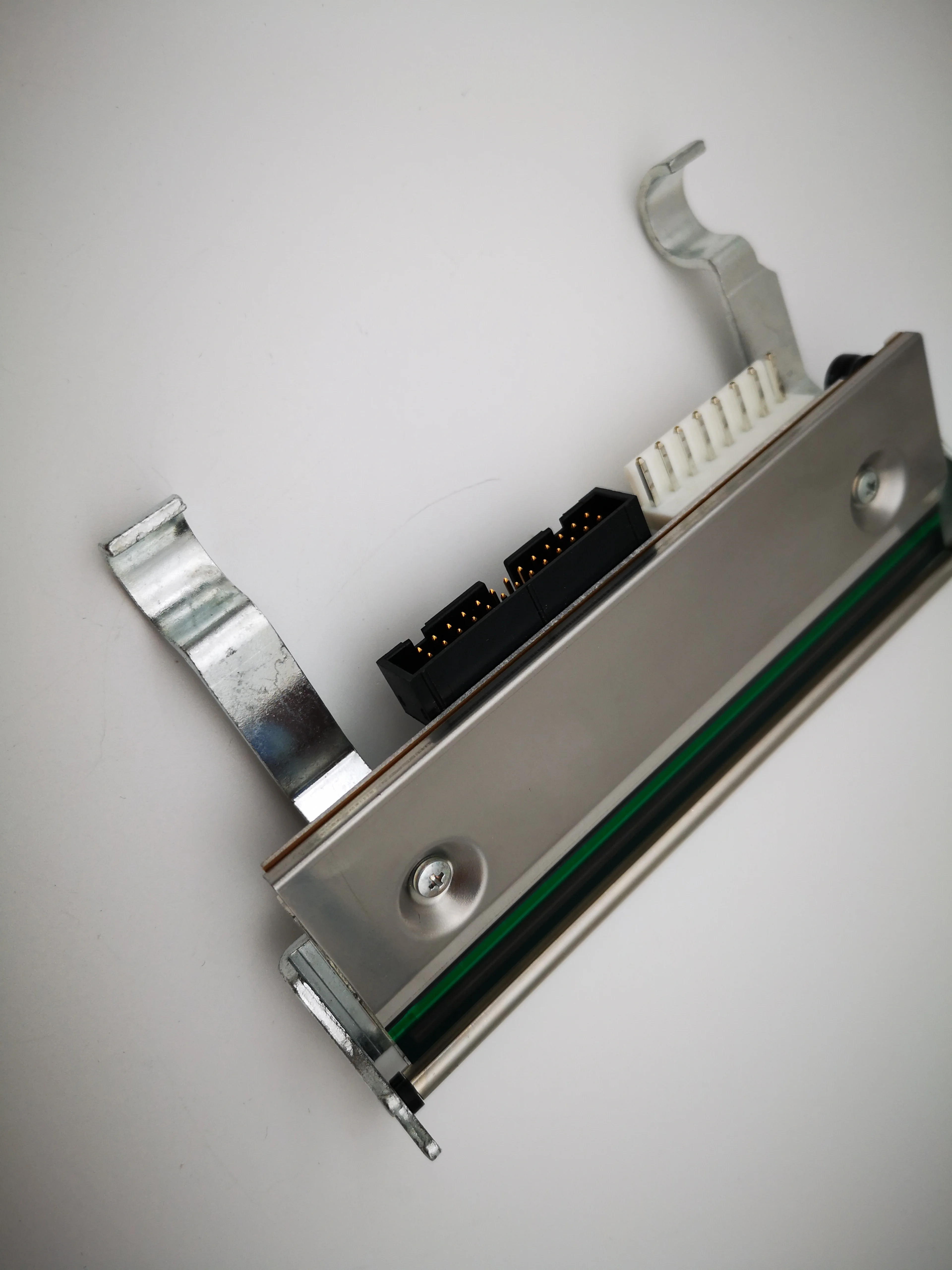 

PX4I 406dpi for Intermec print head label head PX4I 406dpi Barcode printing head 1-040083-90 PX4i New original