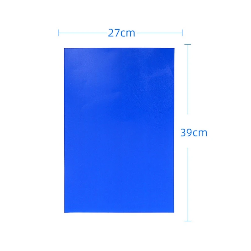 Color Paper For Laser Engraving Machine To Color Miniature Glass Stone Material Crystal Jade Accessories Tool